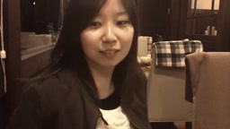 普段のあの子のこんな姿