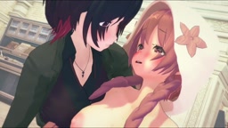 rnくん mk レズ 脅迫凌辱