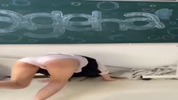 理不尽な行動は常に存在する