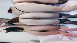 4つの選択肢があります