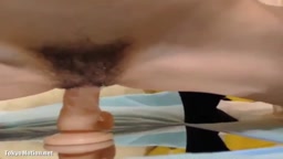 ライブチャット