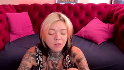 lilu_kayden - 2024-09-22