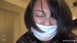 50代スレンダー