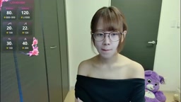 最後ちょっとだけ