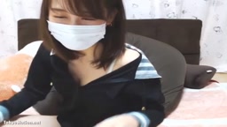 ライブチャット