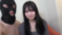 ぷにまん名器♡1./〇./大./-大./学./-1。イキまくりクリ勃起でおちんぽ誘.惑、大量中.出し♪東北産♪