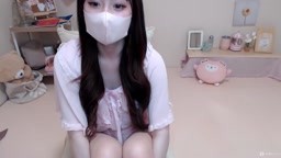 ライブチャット865