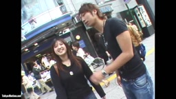 素人生ドルNo.39（仙台編）