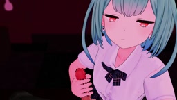 urhrsa るーちゃんとエッチ