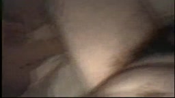 【本物近親相姦】シリーズ 母と息子 -01