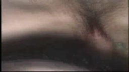 【本物近親相姦】シリーズ 母と息子 -08