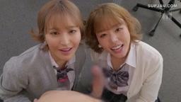 【モザ破壊】MIAA-649