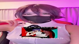 コスプレイヤーBOON！#Oパラダイス