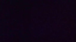 #55 ★4 最強満員車両に乗り込む上玉ﾐﾆｽｶ*女に指入れ成功