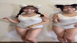 じゅんゆな　じゅんな　ゆうな