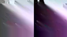 ライブチャット　オナ③