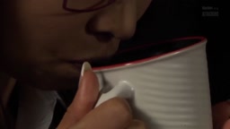 日本経済の生贄