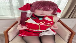 パイパイ仮面でどうかしらん？