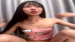 ライブチャット