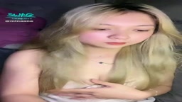 ライブチャット