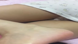 元有名アイドル