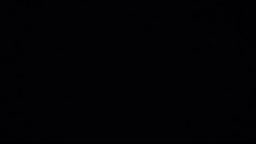 セフレとバックで