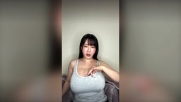 東京艶女 雨宮留菜 祼