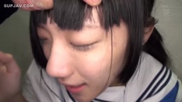 【モザ破壊】MUM-114