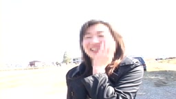 ストリートキャッチャー