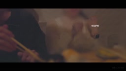 彼氏の雑魚ちんぽにはもう戻れない