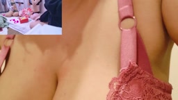 Busty Megu Nov 1st-1