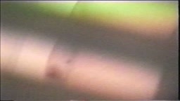 盗撮　必見！！最後のシャワーオナニーがすごい