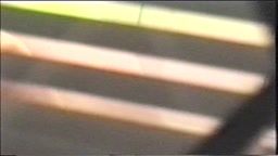 盗撮　必見！！最後のシャワーオナニーがすごい