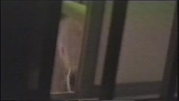 盗撮　必見！！最後のシャワーオナニーがすごい