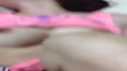 本物レイプ2