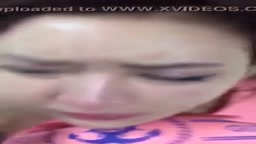 本物レイプ2