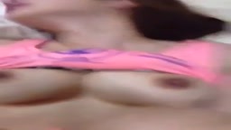 本物レイプ2