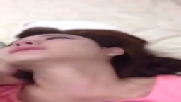 本物レイプ2