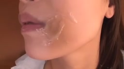 睡眠 悪戯