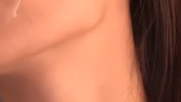 睡眠 悪戯