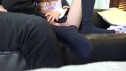 FC2PPV-649458 絶対的美女１８歳素人美爆乳娘ＧＥＴ。「もういやぁ～」と言う彼女に内緒で無許可中出し