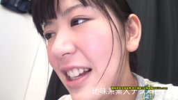 腰振り杭打ちスリム清楚系20歳