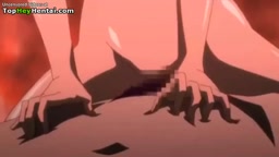 セクシーなおっぱいを持つ変態ティーンはセックスが大好き