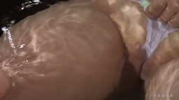 アイドルイメージ060