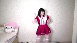 スイートマジック