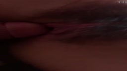 彼氏持ちのセフレ