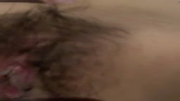 セフレと生ハメ2