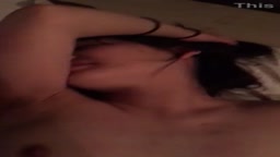 セフレと生ハメ3