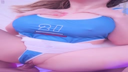 美巨乳