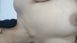 可愛いなかだし.mp4